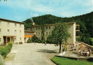 Ostblock_DDR_Postkarte